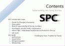 AGES를 통한 SPC그룹 조사 3페이지