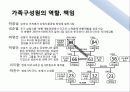 AGES를 통한 SPC그룹 조사 7페이지