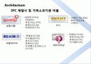 AGES를 통한 SPC그룹 조사 14페이지