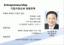 AGES를 통한 SPC그룹 조사 21페이지