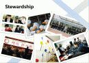 AGES를 통한 SPC그룹 조사 23페이지