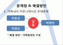AGES를 통한 SPC그룹 조사 25페이지