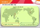 SK Telecom(SK텔레콤) 해외 진출 사례 - 미국, 중국.ppt 3페이지