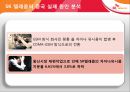 SK Telecom(SK텔레콤) 해외 진출 사례 - 미국, 중국.ppt 32페이지
