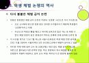[학교체벌금지]학생 체벌 논란의 이해(학생 체벌 논란의 배경 및 핵심 쟁점과 찬반양론 정리, 체벌 문제의 바람직한 해결방안 모색 등) 13페이지