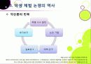 [학교체벌금지]학생 체벌 논란의 이해(학생 체벌 논란의 배경 및 핵심 쟁점과 찬반양론 정리, 체벌 문제의 바람직한 해결방안 모색 등) 15페이지