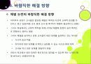 [학교체벌금지]학생 체벌 논란의 이해(학생 체벌 논란의 배경 및 핵심 쟁점과 찬반양론 정리, 체벌 문제의 바람직한 해결방안 모색 등) 24페이지
