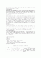 [ERP] ERP의 구축방안 및 사례 11페이지