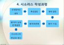 시소러스에 대해서.. 10페이지