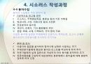 시소러스에 대해서.. 13페이지