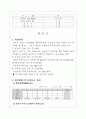 보경농장의 TMR 급여사양관리 2페이지
