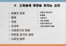 사료가치 평가법 7페이지