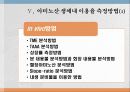 사료가치 평가법 8페이지