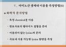 사료가치 평가법 13페이지