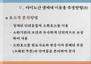 사료가치 평가법 15페이지