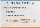 사료가치 평가법 28페이지