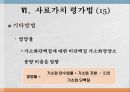 사료가치 평가법 30페이지