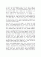 미국 헌법의 문제점 2페이지