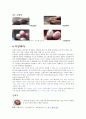 식품가공학레포트 / 나라별 과자종류 / 한,중,일,서양의 과자종류 , 과자 만드는 방법  16페이지