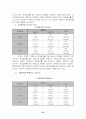 비정규직문제의 원인과 현황및 문제점과 해결방안 25페이지