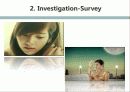 Do you trust  advertisements? -Beauty Water- 6페이지