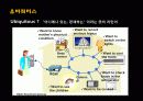 RFID 디지털마케팅 유비쿼터스 스마트폰 미래 25페이지