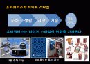 RFID 디지털마케팅 유비쿼터스 스마트폰 미래 29페이지