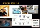 RFID 디지털마케팅 유비쿼터스 스마트폰 미래 30페이지