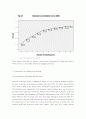 Local protectionism in China 6페이지