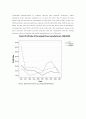 Local protectionism in China 7페이지