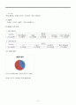 리바이스(levis) 마케팅STP,SWOT,4P사례분석(성공과 실패사례) 10페이지