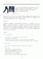 리바이스(levis) 마케팅STP,SWOT,4P사례분석(성공과 실패사례) 20페이지