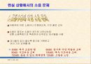 소음이 인간행동에 미치는 영향 8페이지