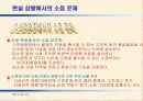 소음이 인간행동에 미치는 영향 13페이지