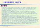 소음이 인간행동에 미치는 영향 14페이지