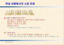 소음이 인간행동에 미치는 영향 21페이지