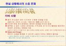 소음이 인간행동에 미치는 영향 23페이지