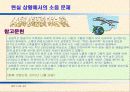 소음이 인간행동에 미치는 영향 26페이지