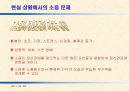 소음이 인간행동에 미치는 영향 27페이지