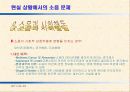 소음이 인간행동에 미치는 영향 28페이지