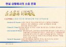 소음이 인간행동에 미치는 영향 29페이지