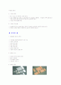 응급처치 붕대법(드레싱) 2페이지