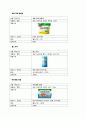 이토요카도 PB 10페이지