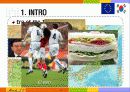 한-EU FTA, 그 영향에 관하여 4페이지