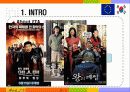 한-EU FTA, 그 영향에 관하여 5페이지