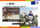 한-EU FTA, 그 영향에 관하여 7페이지
