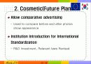 한-EU FTA, 그 영향에 관하여 18페이지