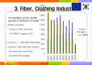 한-EU FTA, 그 영향에 관하여 24페이지
