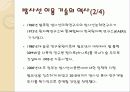산업체에 이용되는 방사선 조사 4페이지