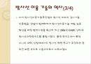산업체에 이용되는 방사선 조사 5페이지